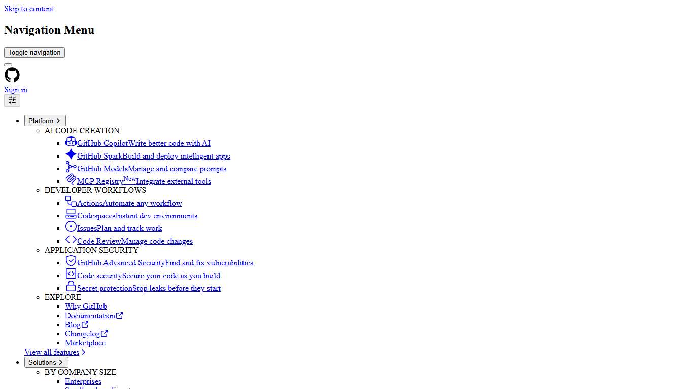 GitHub - sherlock-project/sherlock: Hunt down social media accounts by username across social networks